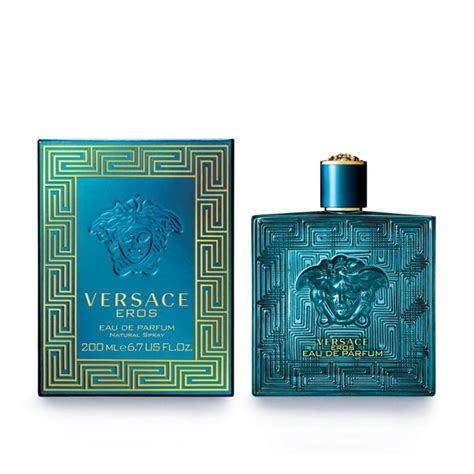 versace parfum etos|Versace eau de parfum.